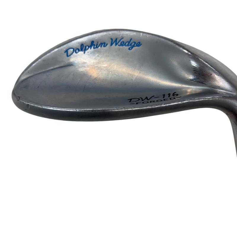 �c�������������@�v���������@�c�v�|�P�P�U�@�e�n�q�f�d�c�@�T�U°