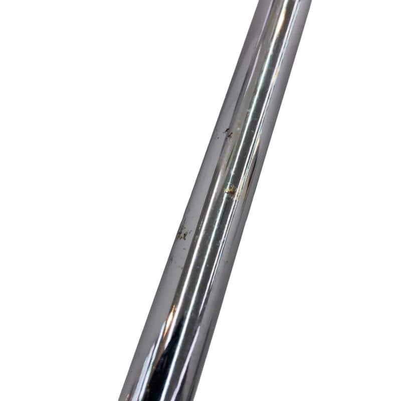 �������������@�w�@�u�@�e�n�q�f�d�c�@�W�r�i���{���F�V�{�Z�b�g�j