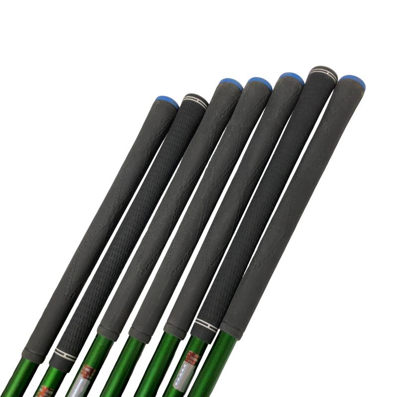 �d�o�h�b�@�r�s�`�q�@�V�r�i���{���F�V�{�Z�b�g�j