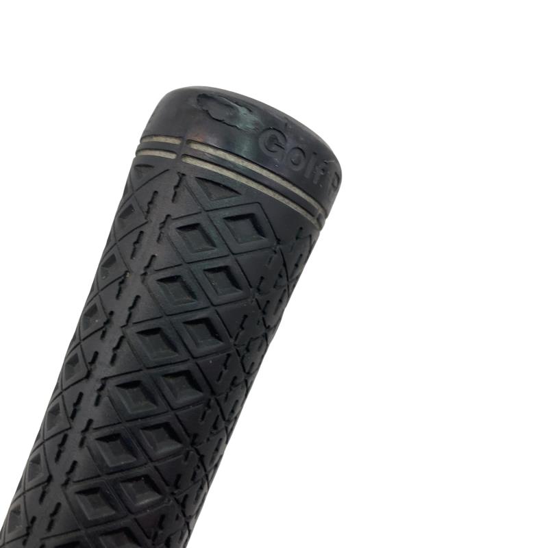 �q�l�w�@�Q�P�W�@�T�r�i���{���F�T�{�Z�b�g�j