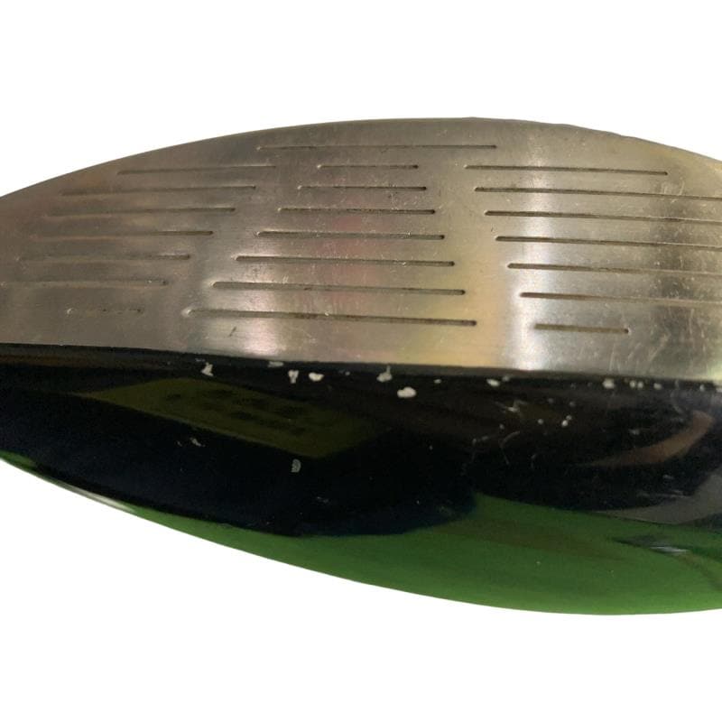 �`�w�d�k�@�w�o�@�g�l�@�t�S