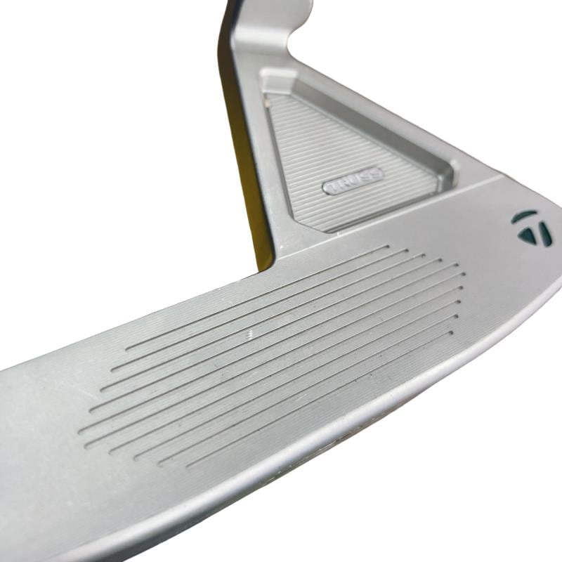 �s�o�@�q�������������@�s�q�t�r�r�@�a�Q�s�g�@�R�S�C���`