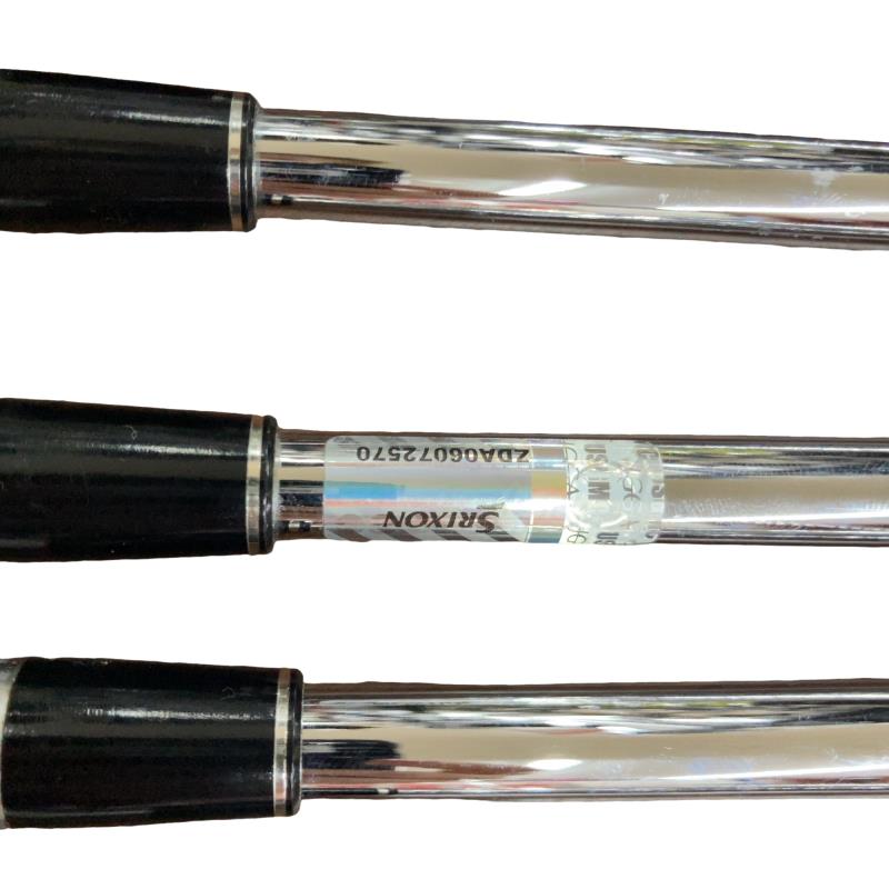 �r�q�h�w�n�m�@�y�w�T�@�l���@�h�h�@�U�r�i���{���F�U�{�Z�b�g�j