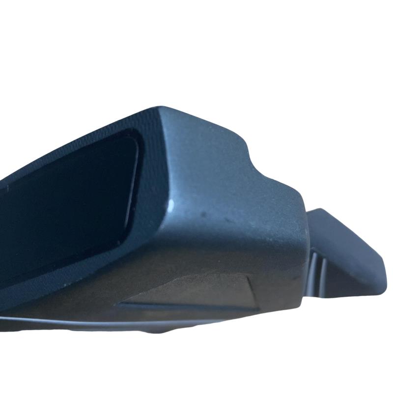 �c�e�w�@���P�O�i�Q�O�Q�T�j�@�R�R�C���`