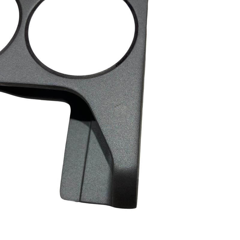 �c�e�w�@�Q�|�a�`�k�k�@�a�k�`�c�d�i�Q�O�Q�T�j�@�R�R�C���`