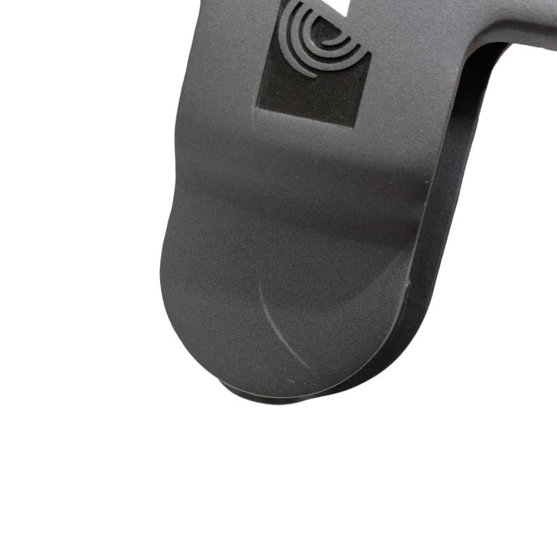 �c�e�w�@�Q�|�a�`�k�k�@�a�k�`�c�d�i�Q�O�Q�T�j�@�R�R�C���`