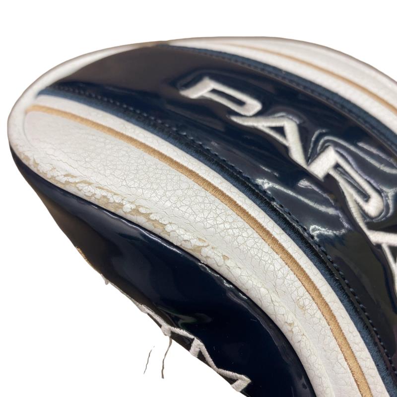 �o�`�q�`�c�x�l�@�@�T�v