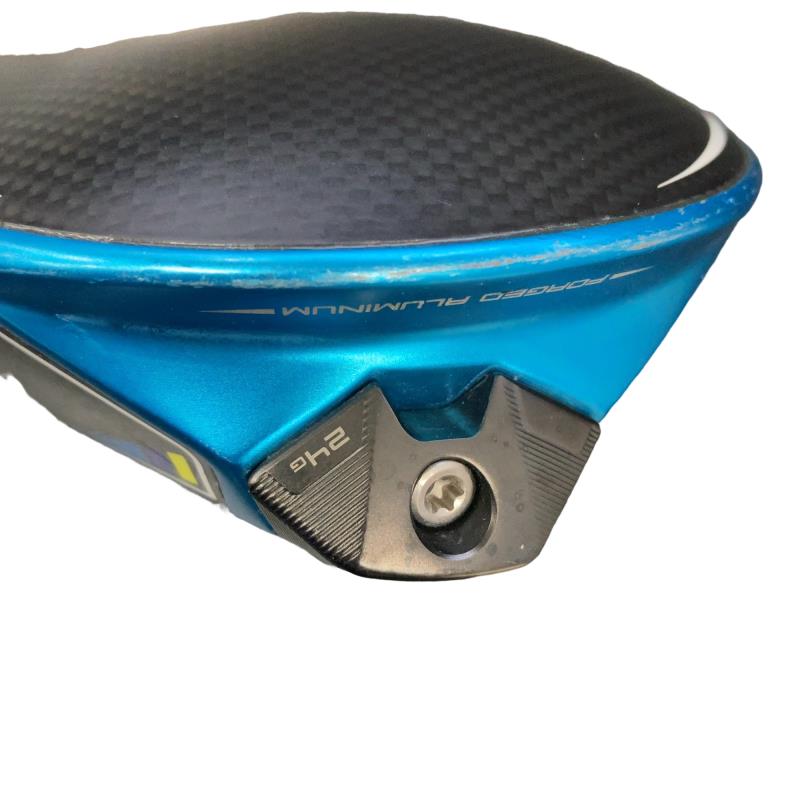 �r�h�l�Q�@�l�`�w�@�@�X°