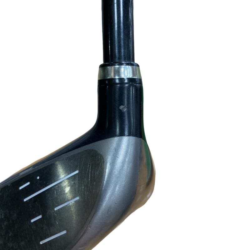 �w�w�h�n�i�Q�O�O�U�j�@�S�v