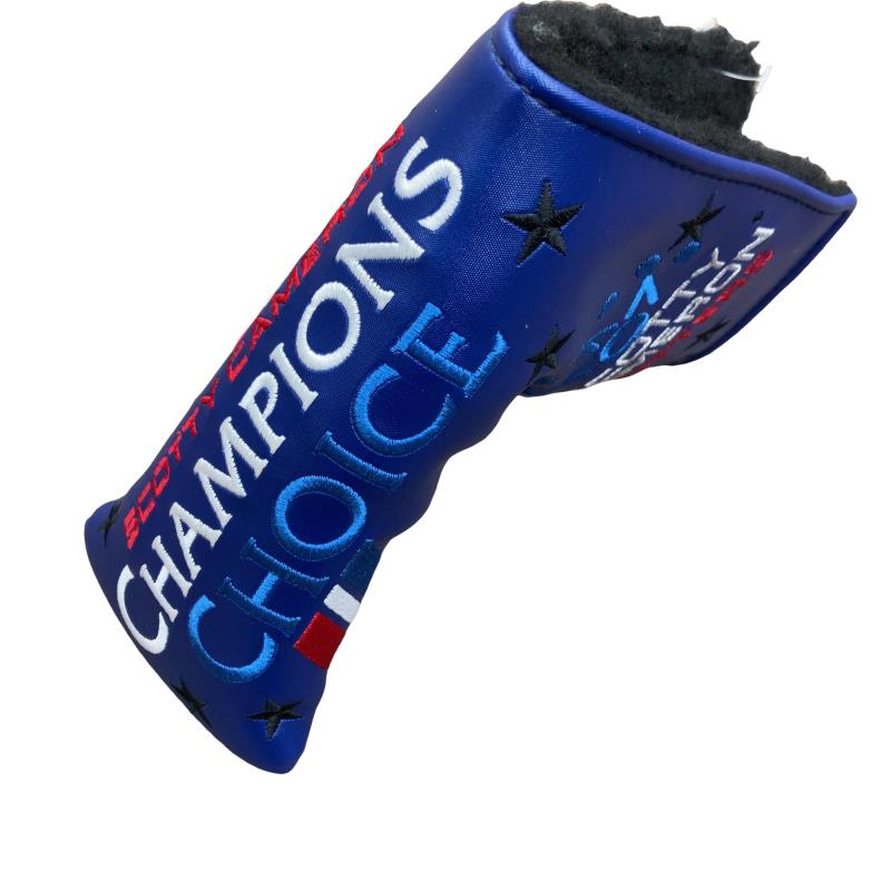 �r�b�n�s�s�x�@�b�`�l�d�q�n�m�@�b�g�`�l�o�h�n�m�r�@�b�g�n�h�b�d�@�a�t�s�s�n�m�@�a�`�b�j�@�m�d�v�o�n�q�s�@�Q�@�R�S�C���`