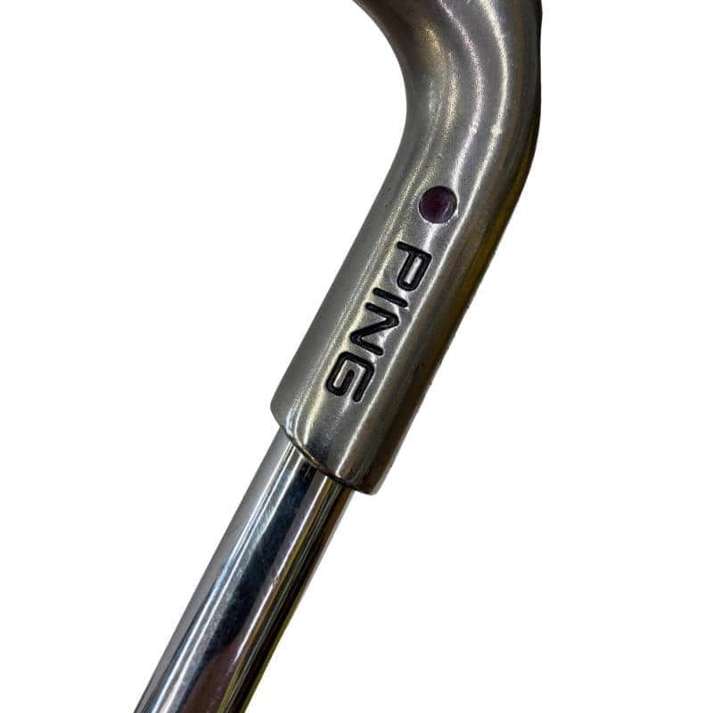 �f�Q�T�@�@�U�r�i���{���F�U�{�Z�b�g�j