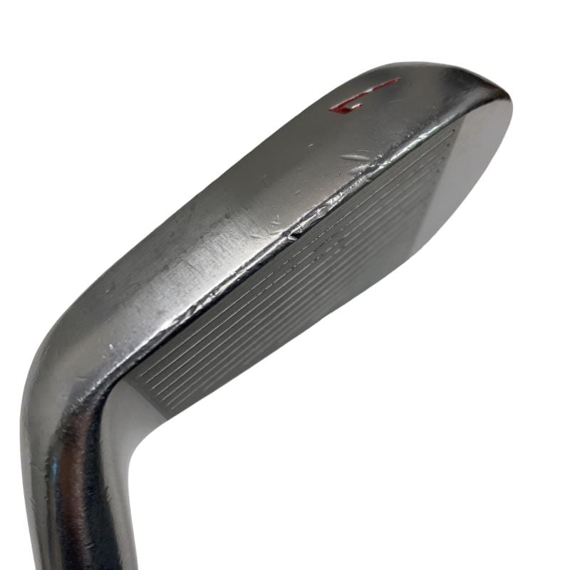 rqhwnm@y@bnlan@ibhj@Uri{FU{Zbgj