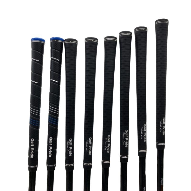 �s�n�t�q�@�o�q�d�e�d�q�q�d�c�@�b�a�@�@�W�r�i���{���F�W�{�Z�b�g�j