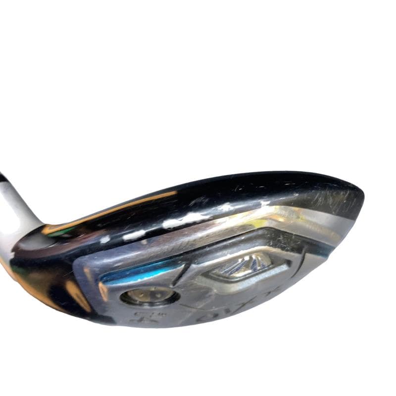 �w�w�h�n�i�Q�O�P�S�j�@�t�S