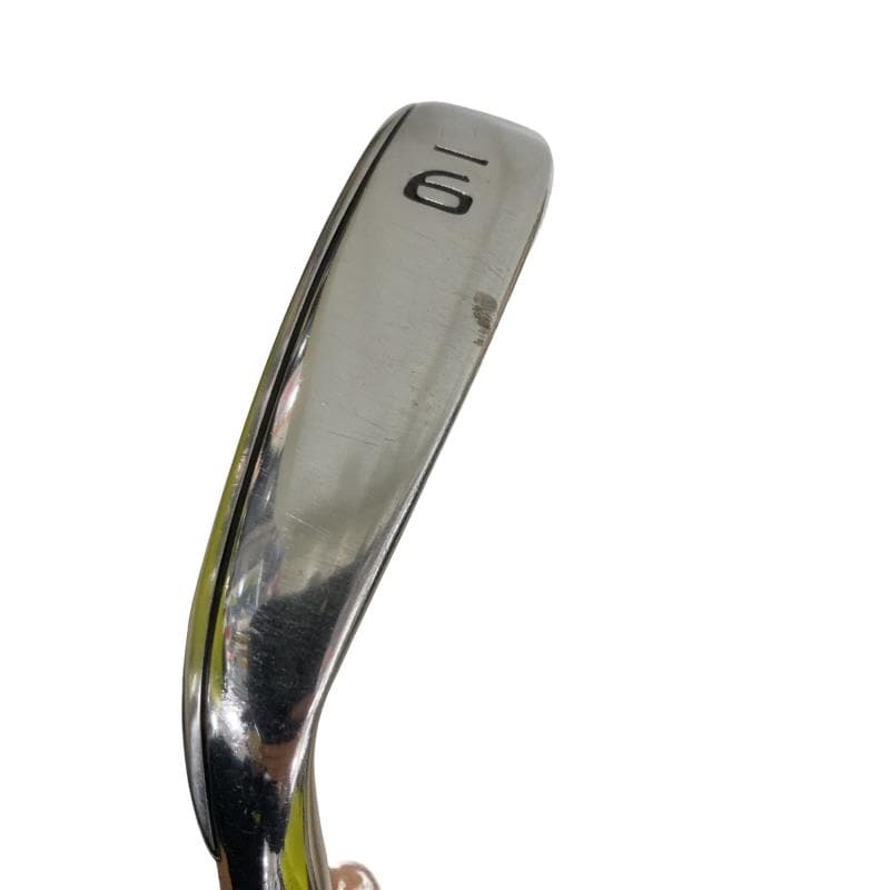 �q�n�f�t�d�@�r�s�@�o�q�n�@�U�r�i���{���F�U�{�Z�b�g�j