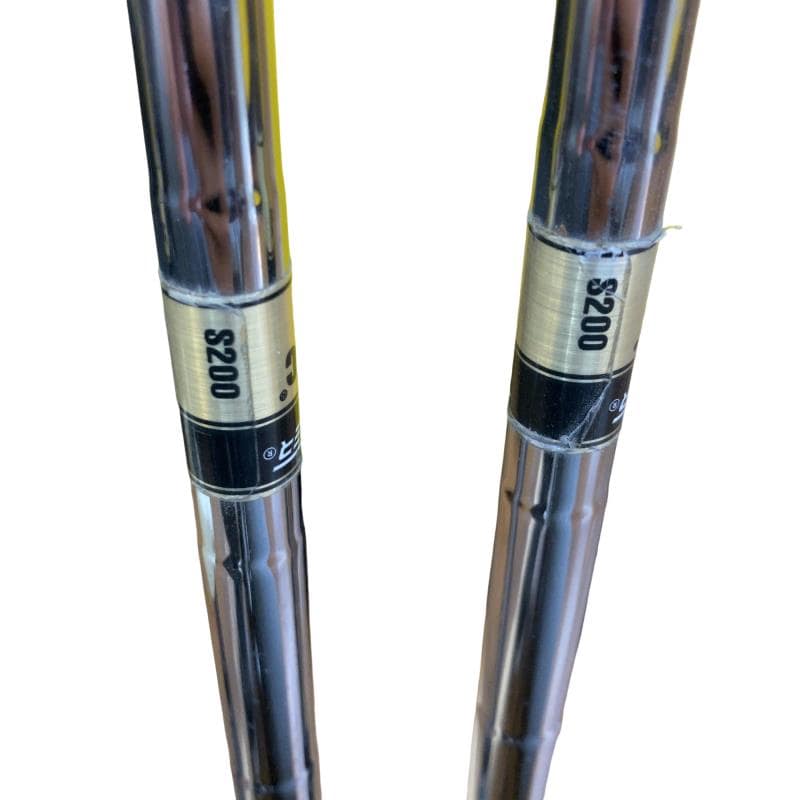 �s�n�t�q�@�a�@�Q�O�P�b�a�@�U�r�i���{���F�U�{�Z�b�g�j