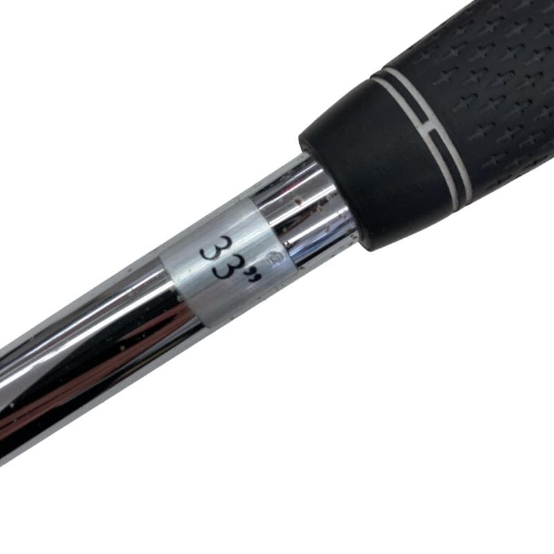 vghsd@c`l`rbtr@@T@RRC`