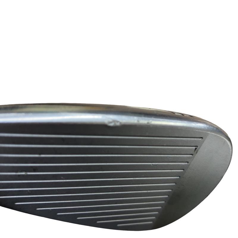 �s�����������@�l�������@�o�E�V�b�a�i�Q�O�Q�S�j�@�W�r�i���{���F�U�{�Z�b�g�j