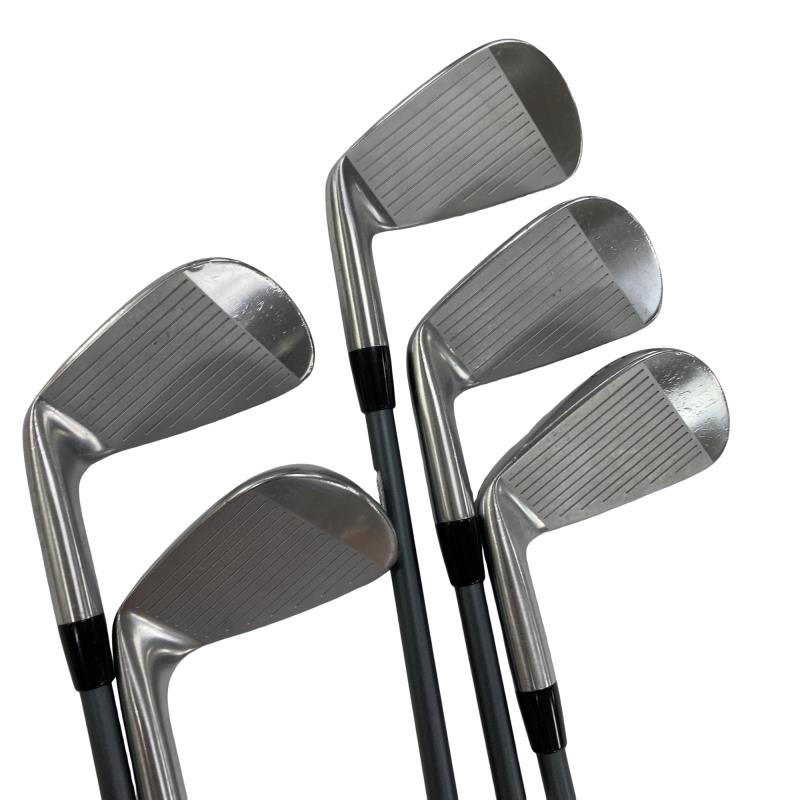 �a�q�h�c�f�d�r�s�n�m�d�@�Q�Q�P�b�a�@�U�r�i���{���F�T�{�Z�b�g�j