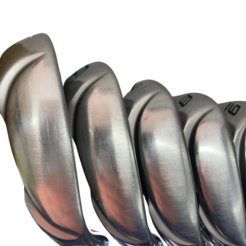 �����������@�r�R�@�@�W�r�@���f�B�[�X�@�t�r�`�i���{���F�W�{�Z�b�g�j