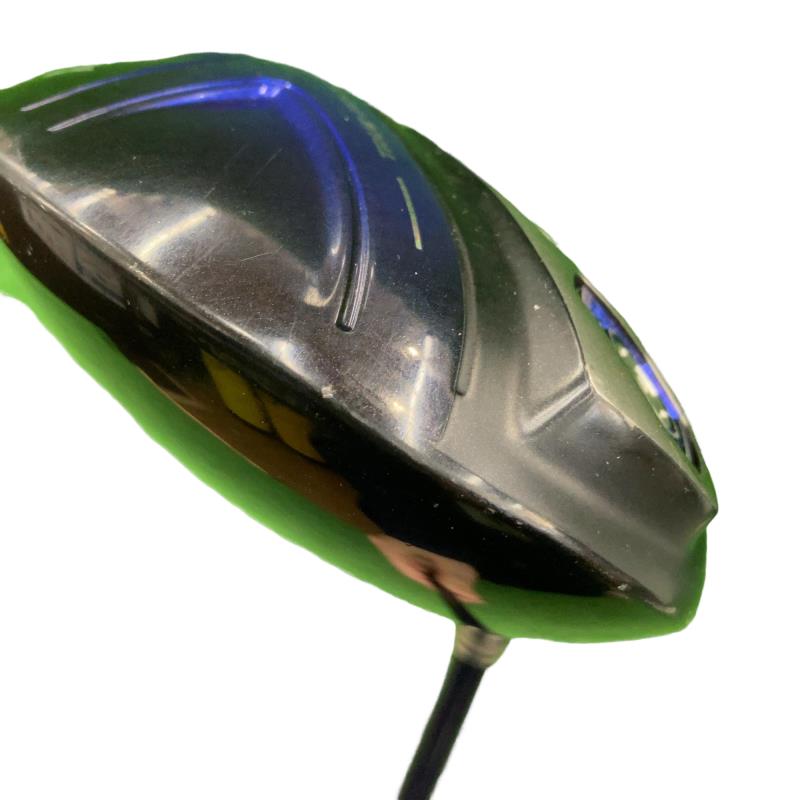 �w�w�h�n�i�Q�O�P�W�j�@�P�O�D�T°