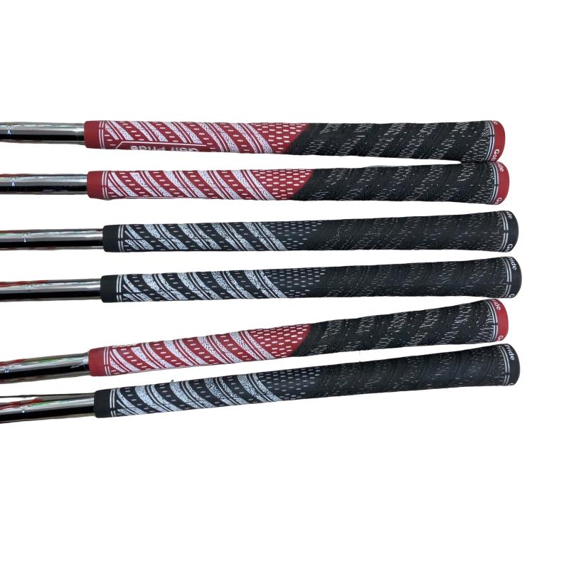 sntq@a@w|akiQOPWj@Uri{FU{Zbgj