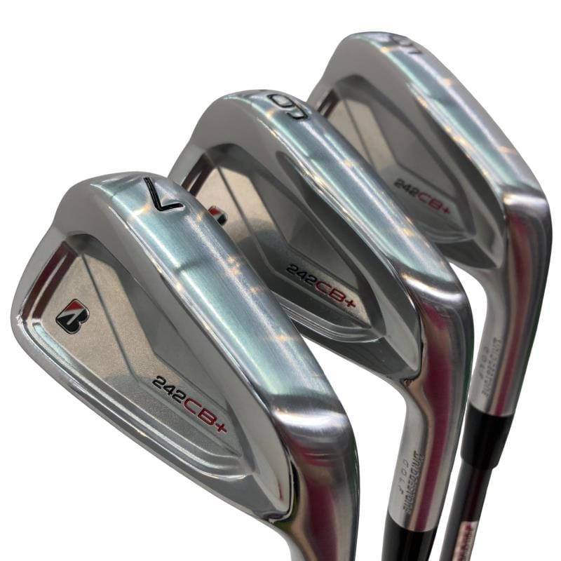 �a�q�h�c�f�d�r�s�n�m�d�@�Q�S�Q�b�a�{�@�U�r�i���{���F�U�{�Z�b�g�j