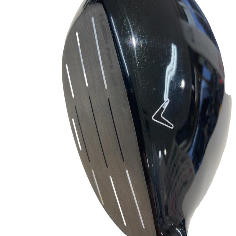 �d�o�h�b�@�l�`�w�@�@�R�v