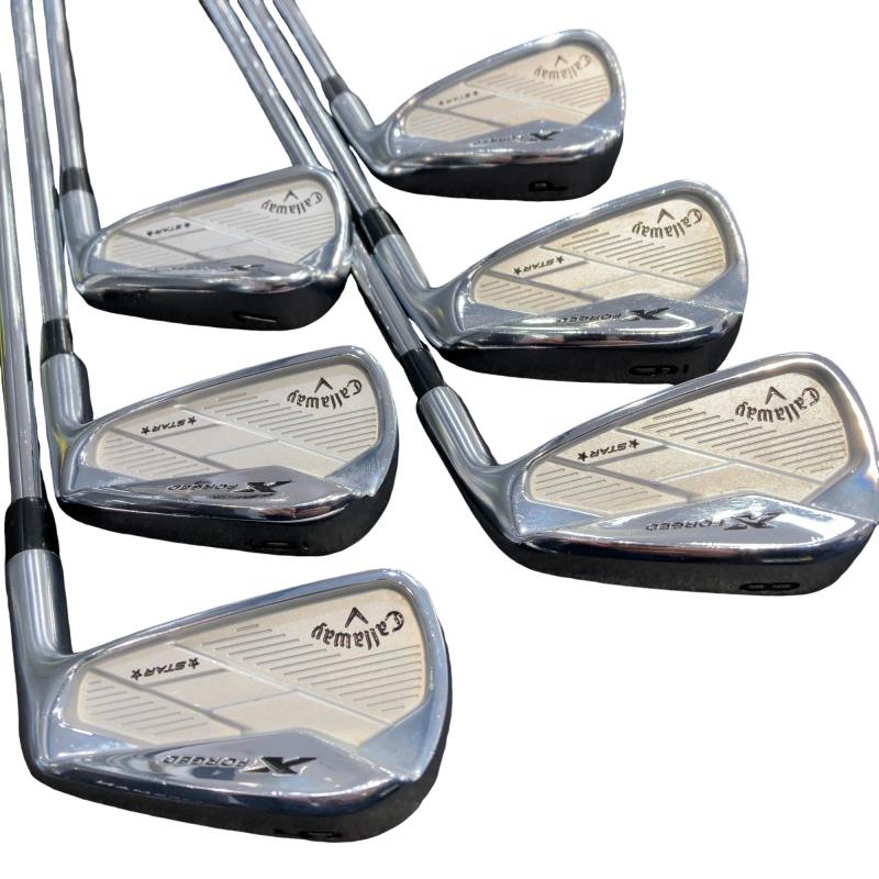 �w�@�e�n�q�f�d�c�@�r�s�`�q�@�U�r�i���{���F�U�{�Z�b�g�j