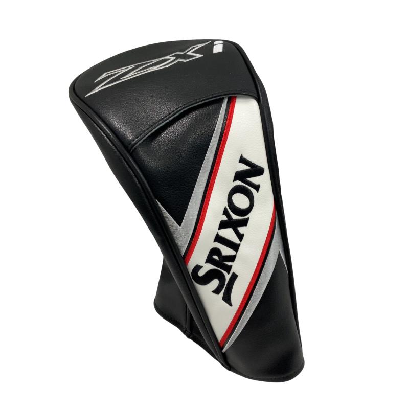 �r�q�h�w�n�m�@�y�w���@�P�O�D�T°