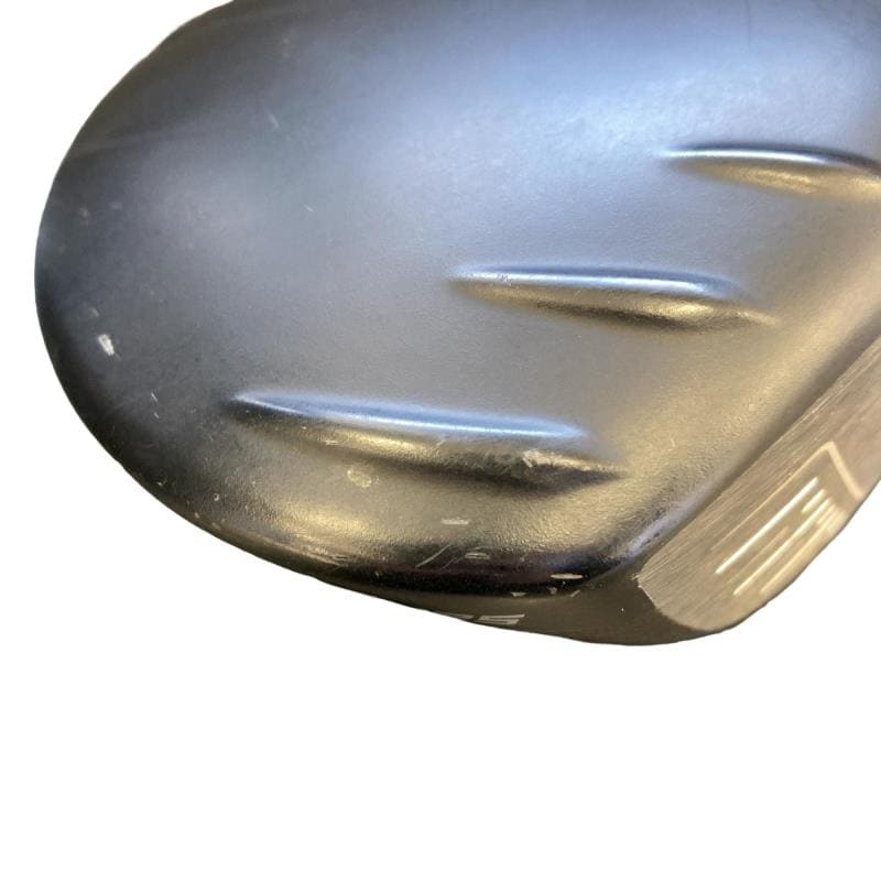 fSQT@res@PODT°iA[RXj