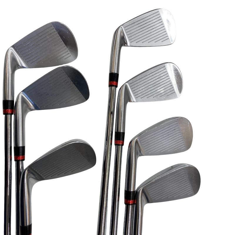 �j�`�l�t�h�@�o�q�n�@�j�o�|�P�O�R�t�b�@�V�r�i���{���F�V�{�Z�b�g�j