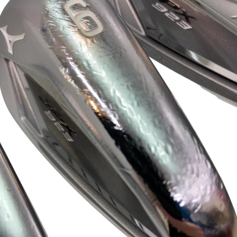 �i�o�w�@�X�Q�R�@�e�n�q�f�d�c�@�T�r�i���{���F�T�{�Z�b�g�j