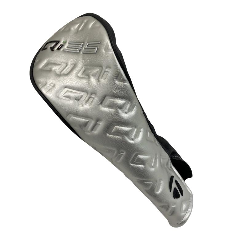 �p���R�T�@�T�v