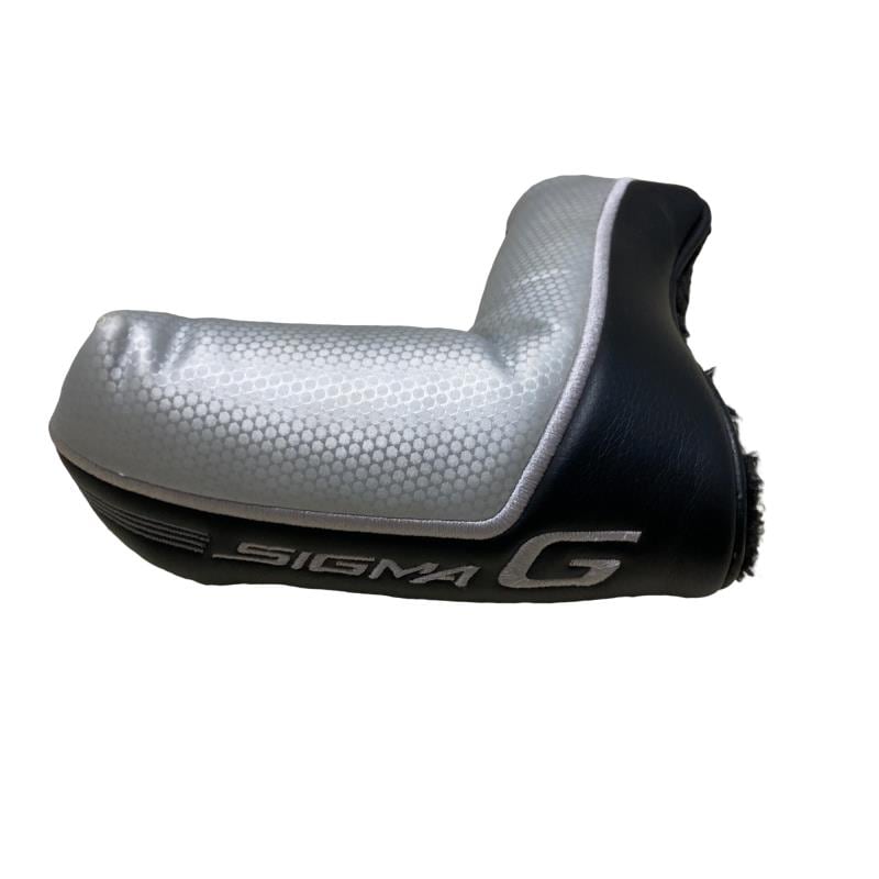 rhfl`@f@`mrdq@ubN@RSC`iooUOj