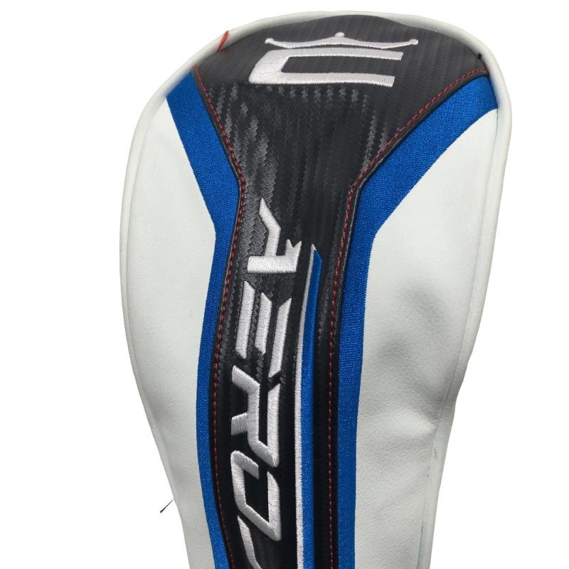 �����������@�`�d�q�n�i�d�s�@�l�`�w�@�P�O�D�T°