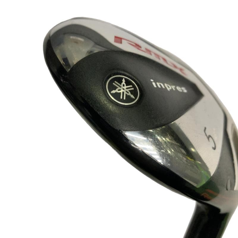 �������������@�q�l�w�@�T�v