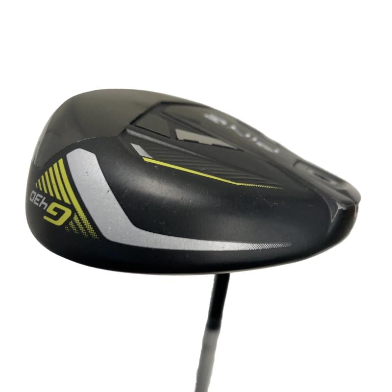 �f�S�R�O�@�t�S