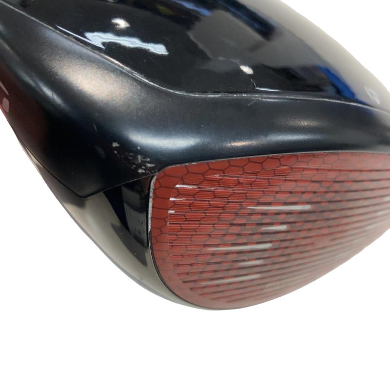 �r�s�d�`�k�s�g�Q�@�P�O�D�T°