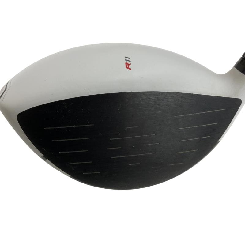 �q�P�P�r�@�@�X°