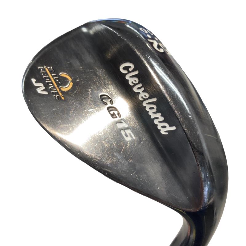 �b�f�P�T�@�u���b�N�p�[���@�y�h�o�@�f�q�n�n�u�d�r�@�T�Q°�^�P�O°