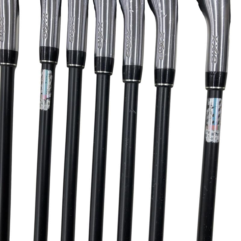 �w�w�h�n�i�Q�O�Q�O�j�@�������@�W�r�i���{���F�V�{�Z�b�g�j