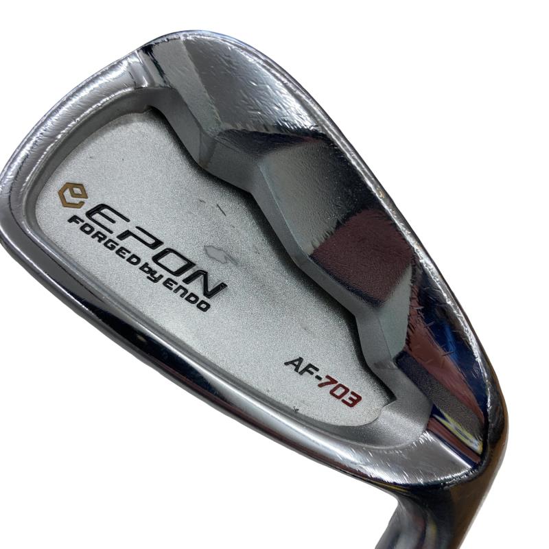 �d�o�n�m�@�`�e�|�V�O�R�@�W�r�i���{���F�V�{�Z�b�g�j