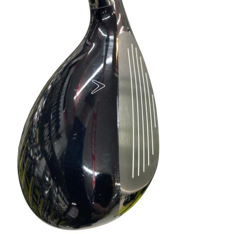 �o�`�q�`�c�x�l�@�Q�P°