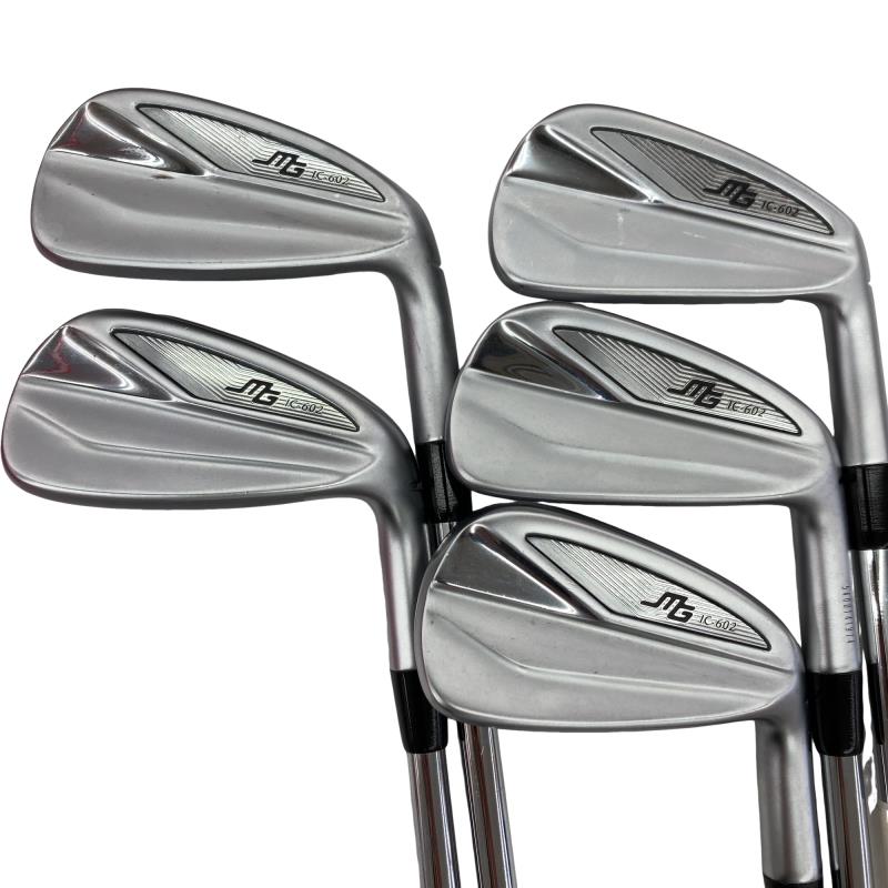 �h�b�|�U�O�Q�@�U�r�i���{���F�T�{�Z�b�g�j