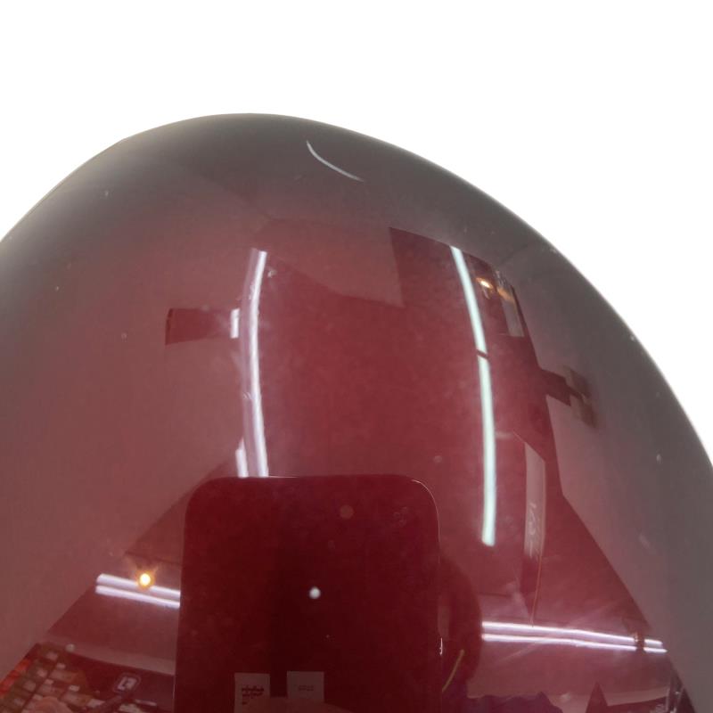 �w�w�h�n�i�Q�O�P�W�j�@�P�O�D�T°�i���b�h�j