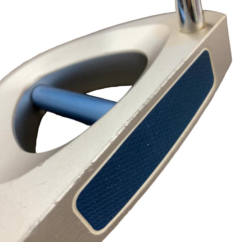 �s�n�t�q�r�s�`�f�d�@�u���p�i�Q�O�O�U�j�@�s�e�|�P�@�l�h�c�@�R�W�C���`