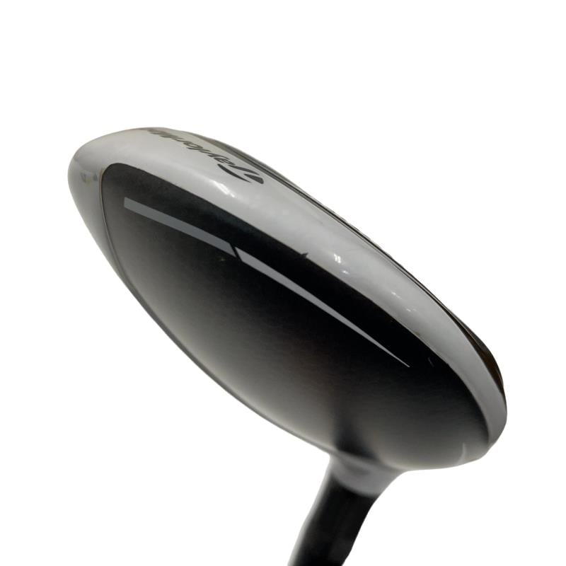 �r�h�l�@�l�`�w�@�t�S