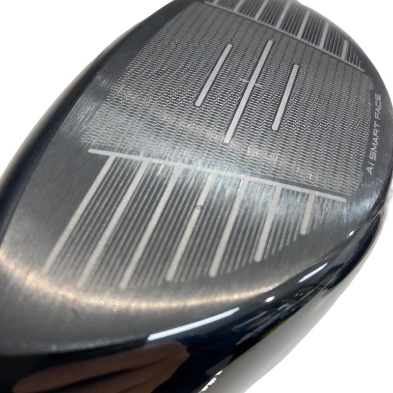 �o�`�q�`�c�x�l�@�`���@�r�l�n�j�d�@�������@�@�X°