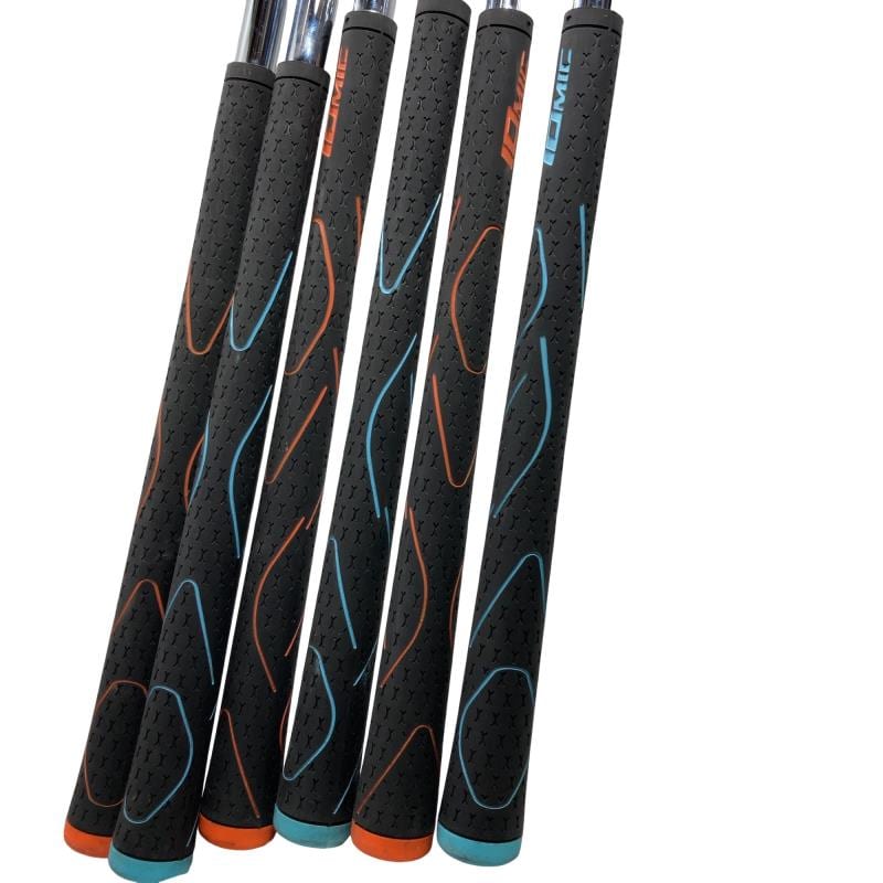 �s���������������@�`�o�R�@�V�P�W�@�U�r�i���{���F�U�{�Z�b�g�j